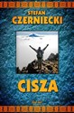 Cisza 