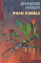 Pani Kimble buy polish books in Usa