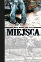 Miejsca in polish