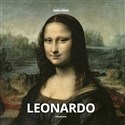 Leonardo - Daniel Kiecol