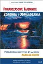 Ponadczasowe tajemnice zdrowia i odmładzania T.2 - Polish Bookstore USA