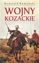 Wojny kozackie polish books in canada