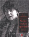 Wojnę szatan spłodził Zapiski 1939-1945 polish usa