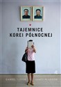 Tajemnice Korei Północnej Bookshop