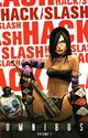 Hack/Slash Omnibus Vol.1 Canada Bookstore