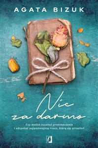 Nic za darmo - Polish Bookstore USA