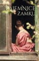 Tajemnice zamku - Polish Bookstore USA