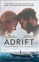 Adrift : A True Story of Love, Loss and Survival at Sea  buy polish books in Usa