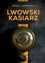 Lwowski kasiarz to buy in USA