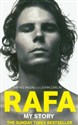 Rafa My Story polish books in canada