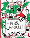 Piłka w grze pl online bookstore