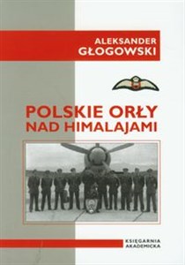 Polskie Orły nad Himalajami 