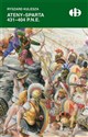 Ateny - Sparta 431-404 p.n.e. (edycja limitowana)  buy polish books in Usa