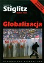 Globalizacja in polish