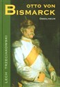 Otto von Bismarck  