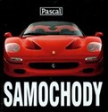 Samochody online polish bookstore