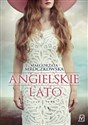 Angielskie lato 