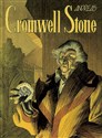 Cromwell Stone Plansze Europy - Andreas  