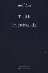 Era protestancka  