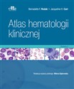 Atlas hematologii klinicznej - B.F. Rodak, J.H. Carr online polish bookstore