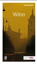 Wilno Travelbook - Jadwiga Rogoża, Konrad Korycki