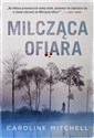Milcząca ofiara Polish bookstore