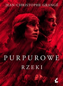 Purpurowe rzeki pl online bookstore