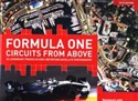 Formula One Circuits from Above - Polish Bookstore USA