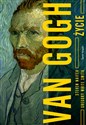 Van Gogh Życie books in polish