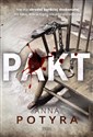 Pakt online polish bookstore