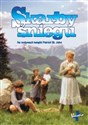 Skarby śniegu - DVD  - Michael Pritchard, Patricia M.St. John