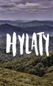 Hylaty - Jolanta Jarecka