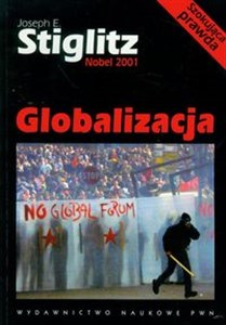 Globalizacja buy polish books in Usa