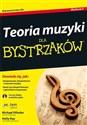 Teoria muzyki dla bystrzaków chicago polish bookstore