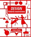 Design Historia wzornictwa online polish bookstore