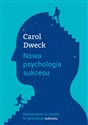 Nowa psychologia sukcesu 