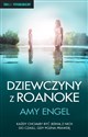 Dziewczyny z Roanoke books in polish