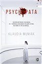 Psychopata - Klaudia Muniak