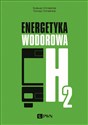 Energetyka wodorowa polish books in canada