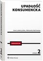 Upadłość konsumencka zawiera wzory pism pl online bookstore