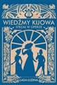 Wiedźmy Kijowa Strzał w operze - Łada Łuzina