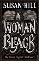 The Woman in Black  