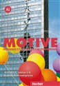 Motive A1. Kursbuch pl online bookstore