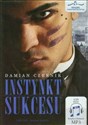 [Audiobook] Instynkt sukcesu to buy in USA