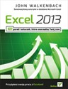 Excel 2013 101 porad i sztuczek które oszczędzą Twój czas to buy in Canada