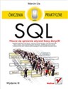 SQL. Ćwiczenia praktyczne. Wydanie III buy polish books in Usa