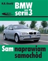 BMW serii 3 typu E46  