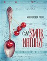 W smak naturze Canada Bookstore