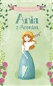 Ania z Avonlea online polish bookstore