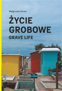 Życie grobowe to buy in USA